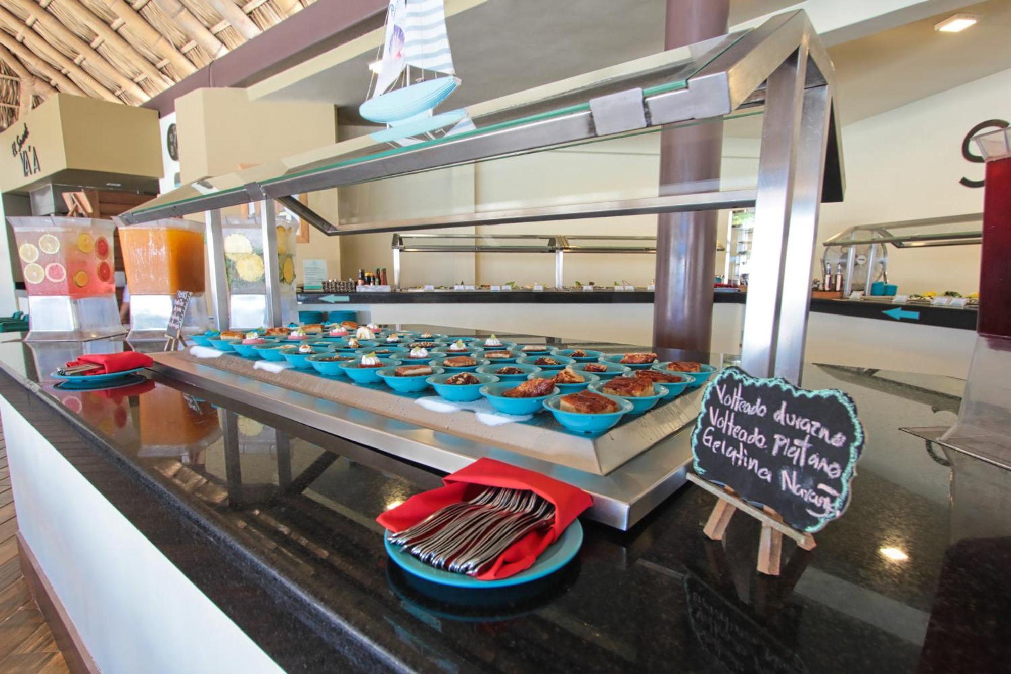 Niru Ocean Suites By Binniguenda Santa Cruz Huatulco Zewnętrze zdjęcie